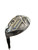 Used Taylormade SLDR Mens Hybrid Club LH 3 Hybrid 10589-S000433971 View 1