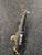 Used STX SAM VINTAGE Men Atk/Mid Complete Stick None 11162-S000454764 View 11