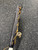 Used STX SAM VINTAGE Men Atk/Mid Complete Stick None 11162-S000454764 View 7