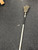 Used STX SAM VINTAGE Men Atk/Mid Complete Stick None 11162-S000454764 View 2
