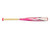 Used Easton PINK SAPPHIRE BB/SB Fastpitch Bat 25" 11450-S000521204 View 1