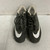 Used Nike VAPOR BB/SB Cleats Black Senior 5 11762-S000079540 View 2