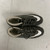 Used Nike VAPOR BB/SB Cleats Black Senior 5 11762-S000079540 View 5