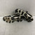 Used Nike VAPOR BB/SB Cleats Black Senior 5 11762-S000079540 View 7