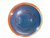 Used Axiom PLASMA MAYHEM Disc Golf Driver Royal Blue 11613-S000182752 View 1