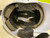 Used Evoshield BATTING HELMET Batting Helmet No Mask White MD 11790-S000058880 View 6