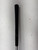 Used SPECTRA SG Mens Individual Iron LH 9 Iron 11891-S000318803 View 2