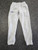 Used Nike THE CIRCUIT Lacrosse Bottom Y Grey XL 11849-S000040129 View 1