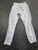 Used Nike THE CIRCUIT Lacrosse Bottom Y Grey XL 11849-S000040129 View 2