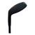 Used Adams IDEA BLACK SUPER 3 HYB Mens Hybrid Club RH 3 Hybrid 11842-S000230016 View 2