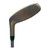 Used Taylormade RESCUE MID 3 HYB Mens Hybrid Club RH 3 Hybrid 11842-S000230014 View 2
