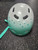 Used Bell Skateboard Helmet Green/White SM 11849-S000040131 View 1