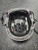 Used Razor Skateboard Helmet Purple SM 11849-S000040130 View 3
