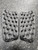 Used Nike Soccer Shin Guards Junior Black MD 11849-S000040132 View 2