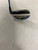 Used Callaway XR STEELHEAD Mens Hybrid Club RH 6 Hybrid 11882-S000025276 View 3