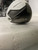 Used Callaway XR STEELHEAD Mens Hybrid Club RH 6 Hybrid 11882-S000025276 View 7