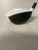 Used Callaway XR STEELHEAD Mens Hybrid Club RH 6 Hybrid 11882-S000025276 View 8
