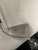 Used Callaway BIG BERTHA Mens Individual Iron LH 4 Iron 11882-S000025279 View 2