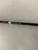 Used Callaway BIG BERTHA Mens Individual Iron LH 4 Iron 11882-S000025279 View 4