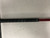Used Callaway BIG BERTHA Mens Individual Iron LH 4 Iron 11882-S000025279 View 5