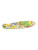 Used ENKEEO Other Skateboard 11846-S000104975 View 1