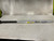 Used SKLZ BB/SB Other Bat 18" 11790-S000058890 View 1