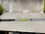 Used SKLZ BB/SB Other Bat 18" 11790-S000058890 View 2