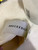 Used BB/SB Elbow Protector White 11790-S000058891 View 1