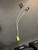 Used BB/SB Accessory 11790-S000058894 View 1