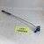 Used Taylormade MY SPIDER TOUR 34 IN LH PUTTER Mens Putter LH 11752-S000077735 View 1