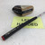 Used Nike METHOD CORE 01W 34 IN LH PUTTER Mens Putter LH 11752-S000077734 View 4