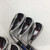 Used Nike VRS HIGH CORE 6I-AW LH IRON SET R FLEX Mens Iron Set LH 6I-GW/AW 11752-S000077738 View 3
