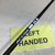 Used Taylormade STEALTH HD LH 5 IRON R FLEX Mens Individual Iron LH 5 Iron 11752-S000077742 View 3