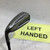 Used Taylormade STEALTH HD LH 5 IRON R FLEX Mens Individual Iron LH 5 Iron 11752-S000077742 View 1