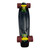 Used Penny PENNY BOARD Complete Skateboard Black Regular 11747-S000278318 View 1