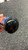 Used PURE SWING NATION M2DC BB/SB Slowpitch Bat 34" 11162-S000454771 View 6