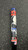 Used PURE SWING NATION M2DC BB/SB Slowpitch Bat 34" 11162-S000454771 View 5