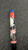 Used PURE SWING NATION M2DC BB/SB Slowpitch Bat 34" 11162-S000454771 View 3