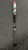 Used PURE SWING NATION M2DC BB/SB Slowpitch Bat 34" 11162-S000454771 View 1