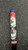 Used PURE SWING NATION M2DC BB/SB Slowpitch Bat 34" 11162-S000454771 View 4