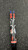 Used PURE SWING NATION M2DC BB/SB Slowpitch Bat 34" 11162-S000454771 View 2