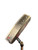 Used Never Compromise NCX RAY Mens Putter RH 11937-S000090665 View 1
