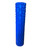 Used Exercise Accessory Other 11095-S000104009 View 1