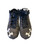Used Under Armour CLEAT BB/SB Cleats Black Junior 02 11095-S000104011 View 1