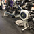 Used Concept 2 MODEL E ROWER W PM5 MONITOR AND COVER Rowing Machine 11752-S000077748 View 1