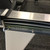 Used Concept 2 MODEL E ROWER W PM5 MONITOR AND COVER Rowing Machine 11752-S000077748 View 2