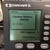 Used Concept 2 MODEL E ROWER W PM5 MONITOR AND COVER Rowing Machine 11752-S000077748 View 4