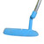 Used Womens Putter RH 11484-S000304481 View 3