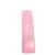 Used Womens Putter RH 11484-S000304480 View 1
