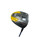 Used Nike SQ Mens Driver RH 10.5 Degree 11932-S000171308 View 1
